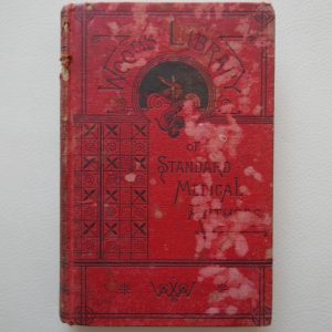 The Microscope and its Revelations - Volume 2 - by William B Carpenter, C.B., M.D., LL.D. 1883