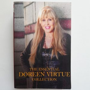 The Essential Doreen Virtue Collection