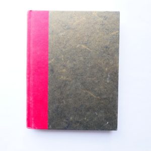 The Secret by Rhonda Byrne