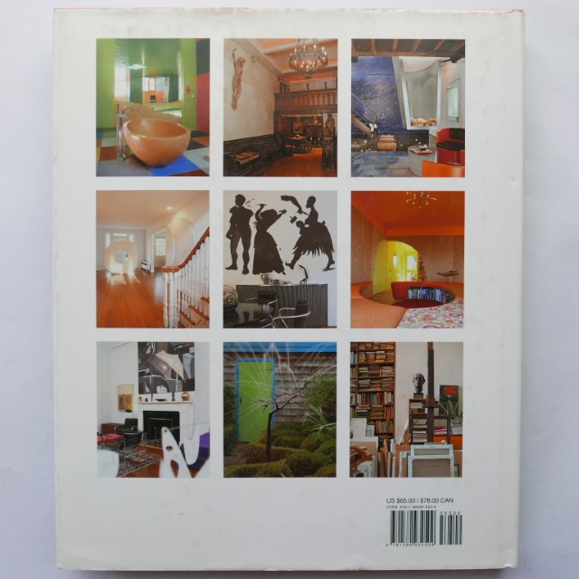 The Art of Living by Bärbel Miebach - Image 4