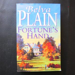 Fortune's Hand by Belva Plain